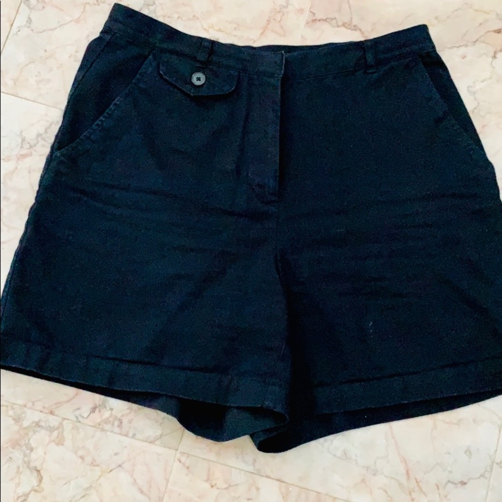 Casual Corner Annex Petite Women’s Shorts, 8P